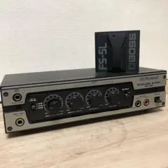 2025年最新】roland dc-20の人気アイテム - メルカリ