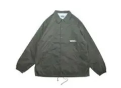 Item thumbnail for item dfb6b7cf-5db2-494f-9f9d-458e09d12a7e