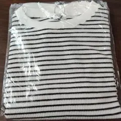 未使用 URBAN RESEARCH タックフライスフレンチTEEのサムネイル