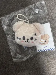 2026年最新】puppym ミニの人気アイテム - メルカリ