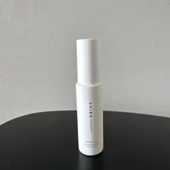 SHIRO ホワイトリリー オードパルファン40ml