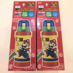 Item thumbnail for item 1da0cd18-ab61-45af-a78a-7cceec6b9c55