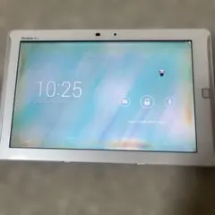 androidタブレット