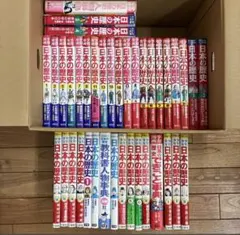 シティーハンター 全巻 35巻 初版 コミックニュース25冊付き 北条司