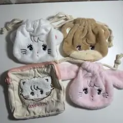 mikko まとめ売り　ガチャ　カプセルトイ