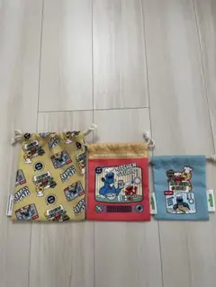 212キッチンストア