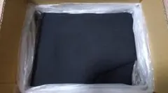 も*こ様 訳あり ユニクロ 超極暖 ヒートテッククルーネックT XLサイズ 2枚