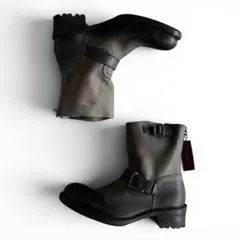 alfredoBANNISTER Gradation Engineered BTのサムネイル