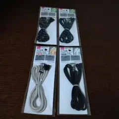 Item thumbnail for item 840e2a10-e6dc-4a48-9f4b-4b8ada833e74