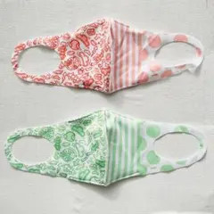 2025年最新】ニートの生きざま展の人気アイテム - メルカリ