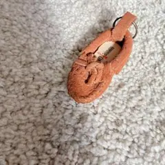 Item thumbnail for item 99490ff1-552f-4916-afd6-04684f43fa23