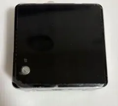 ミニPC BOXNUC5CPYH Intel® N3050ベアボーン
