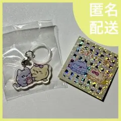 高嶺のなでしこ 【日向端ひな】 サイン入りキーホルダー - メルカリ