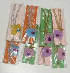 2025年最新】花のセボンスターの人気アイテム - メルカリ