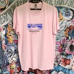 Dayseeker ポストハードコア Dark Sun バンドTシャツ