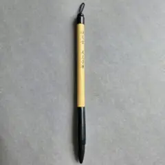 ニンテンドーDS タッチペン 美文字筆