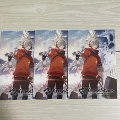 2025年最新】だるまいずごっどの人気アイテム - メルカリ