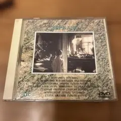 タルコフスキー