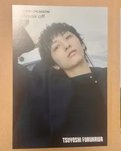 とんこつ様 リクエスト 2点 まとめ商品