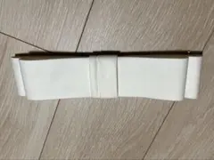 Item thumbnail for item 63ffff2b-00b7-4c1b-8ac0-63f9a1fbdfdf