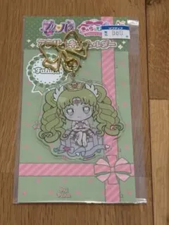 2026年最新】プリパラ ファルル アクスタの人気アイテム - メルカリ