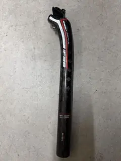 Bontrager Profile Design T2 Carbon ハンドル - メルカリ