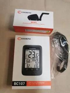 Item thumbnail for item de1c8caa-509d-4b5c-b295-b0767fb146d8