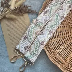 Item thumbnail for item 28cebed1-20d9-4e29-912d-d009b5471862