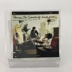 Displays of Affection by Sempé 洋書 - メルカリ