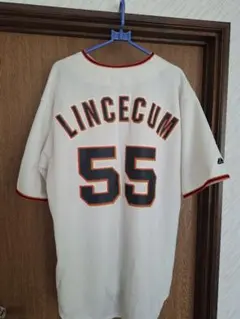 2025年最新】リンスカム ユニフォームの人気アイテム - メルカリ