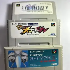 Item thumbnail for item 3f3e2408-2c54-4883-8145-27f509025f70