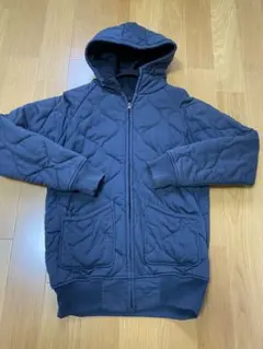 FREAKS CLOTHING Mサイズ ジャケット