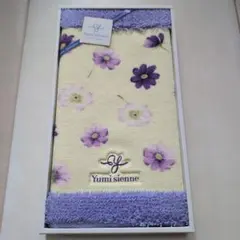 Item thumbnail for item 0d1cf8a1-946d-4dbe-bc9a-d0ffe1e33241