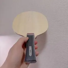 Item thumbnail for item 843f91a4-35d6-4e3a-aa53-c15cd5fba2a8