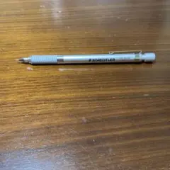 ちふゆ様 リクエスト 2点 まとめ商品