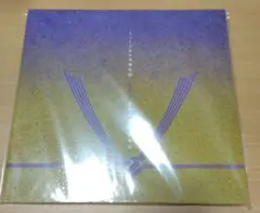 ミュージカル刀剣乱舞　祝玖寿 乱舞音曲祭　彩時記
