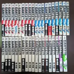 Item thumbnail for item 93b2a160-e849-4c1f-b68b-596a103d64dc