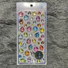 t*︎様 【正規品】ボンドロ　しずくちゃん