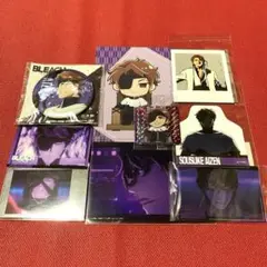 2025年最新】藍染惣右介の人気アイテム - メルカリ