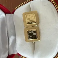 ヴィンテージ イヤリング