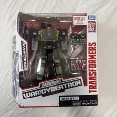 新品トランスフォーマー 4体 2025年最新】トランスフォーマー4の人気アイテム - メルカリ