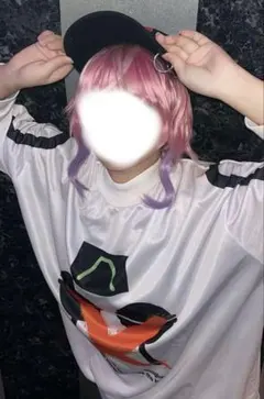 新条アカネ　コスプレ衣装ほぼフルセット 新条アカネ コスプレ衣装ほぼフルセット - メルカリ