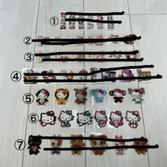 新品　未使用　アメステ　2シート　リオ　まとめ売り バラ売り