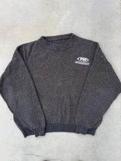 TIGERSHARK Knit