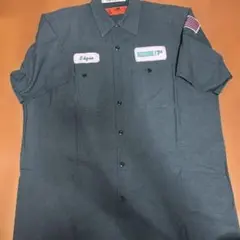 Item thumbnail for item 02d65d4e-6e3a-4bff-8ef8-b021b9df780b