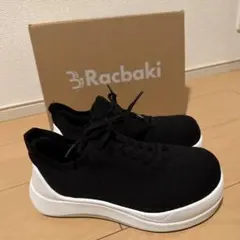 2026年最新】racbakiの人気アイテム - メルカリ