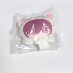 円果望見 のっかりいつぬいパーツ あんスタ展 あんさんぶるスターズ