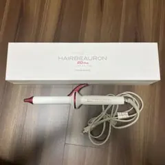 2026年最新】ヘアビューロン 27d plusの人気アイテム - メルカリ