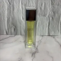 GUCCI ENVY オードトワレ 50ml - メルカリ