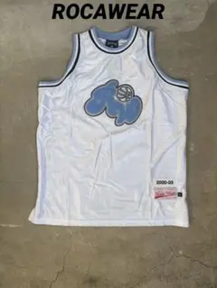 2026年最新】ROCA WEAR スポーツの人気アイテム - メルカリ